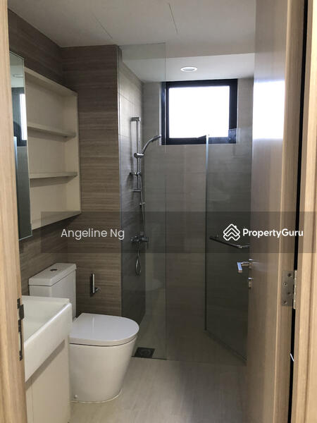 For Sale - High Park Residences