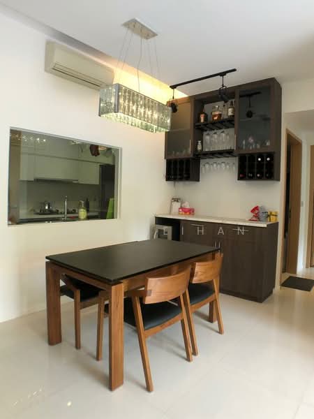 Meadows @ Peirce, 626 Upper Thomson Road, 2 Bedrooms, 915 sqft, Condominium For Rent, by Goh Weihan, 23463488 - PropertyGuru.com.sg