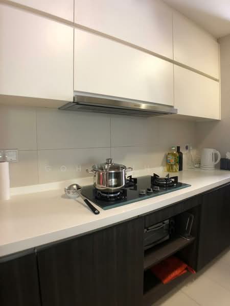 Meadows @ Peirce, 626 Upper Thomson Road, 2 Bedrooms, 915 sqft, Condominium For Rent, by Goh Weihan, 23463488 - PropertyGuru.com.sg