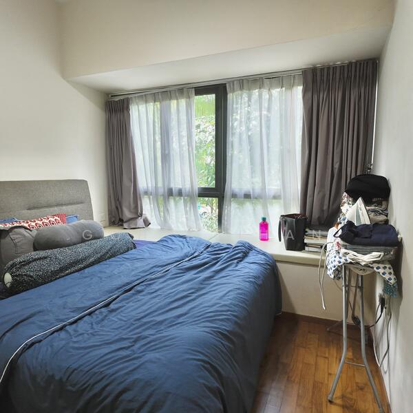 Meadows @ Peirce, 626 Upper Thomson Road, 2 Bedrooms, 915 sqft, Condominium For Rent, by Goh Weihan, 23463488 - PropertyGuru.com.sg