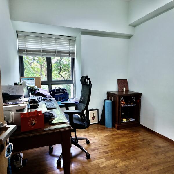 Meadows @ Peirce, 626 Upper Thomson Road, 2 Bedrooms, 915 sqft, Condominium For Rent, by Goh Weihan, 23463488 - PropertyGuru.com.sg