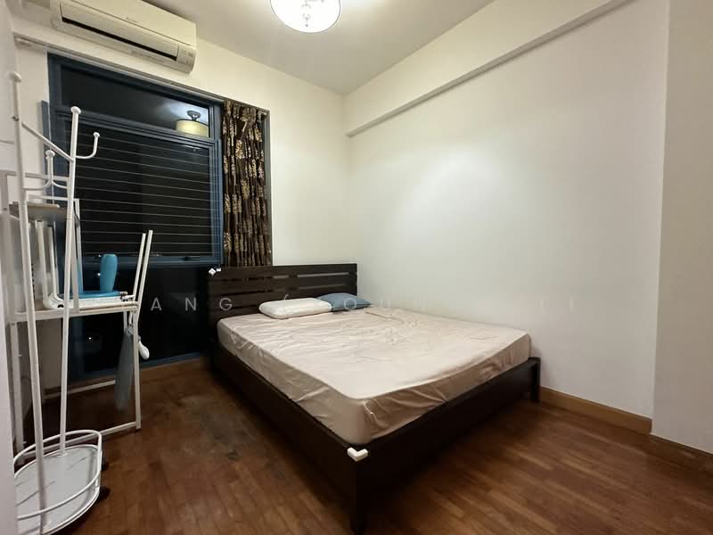 Blue Horizon, 23 West Coast Crescent, 4 Bedrooms, 1,152 sqft, Condominium For Rent, by Yang (Young) Li, 23464346 - PropertyGuru.com.sg