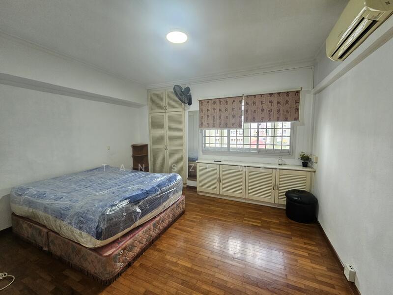 For Sale - 131 Pasir Ris Street 11