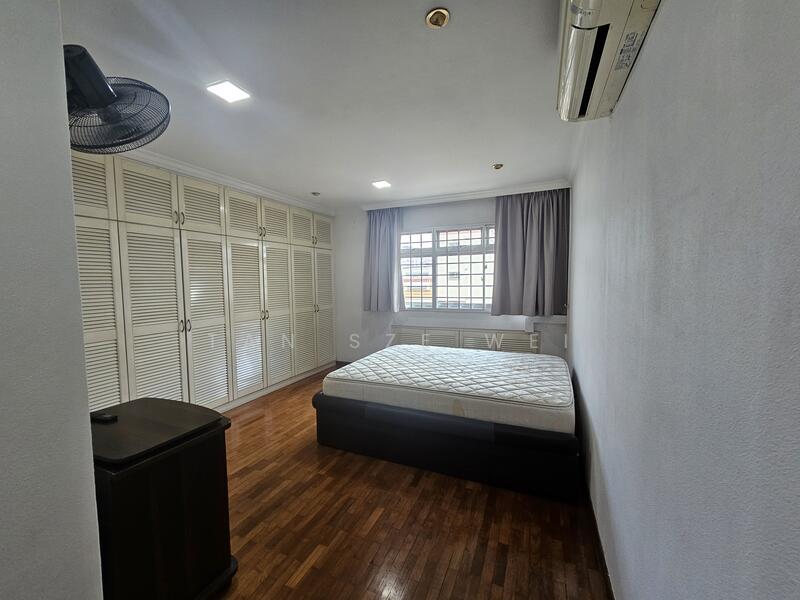 For Sale - 131 Pasir Ris Street 11