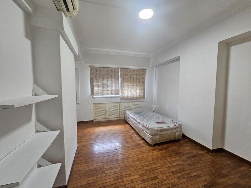 For Sale - 131 Pasir Ris Street 11