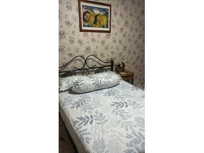 For Rent - 710 Clementi West Street 2