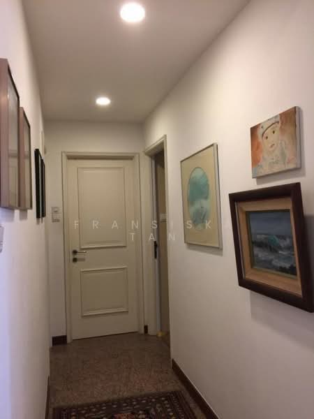 Dover Parkview, 30 Dover Rise, 2 Bedrooms, 936 sqft, Condominium For Rent, by Fransiska Tan, 23464954 - PropertyGuru.com.sg