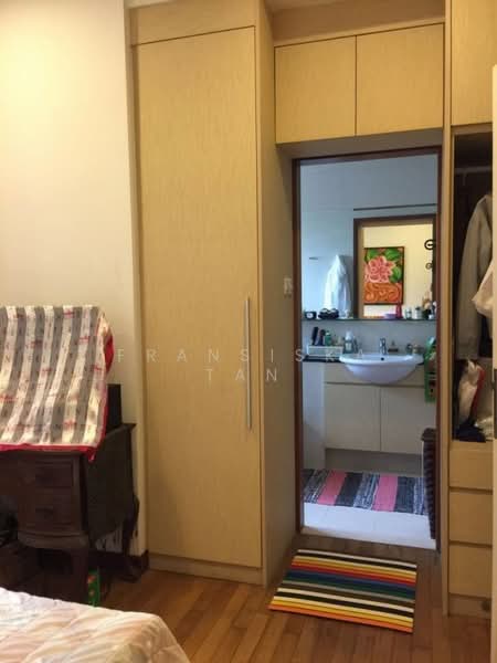 Dover Parkview, 30 Dover Rise, 2 Bedrooms, 936 sqft, Condominium For Rent, by Fransiska Tan, 23464954 - PropertyGuru.com.sg