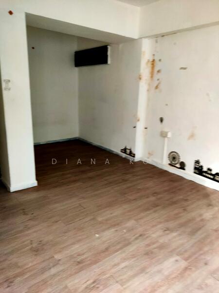 Association type, geylang, 14,000 sqft, Land with Building / En-bloc For Sale, by Diana Kok, 23465140 - CommercialGuru.com.sg