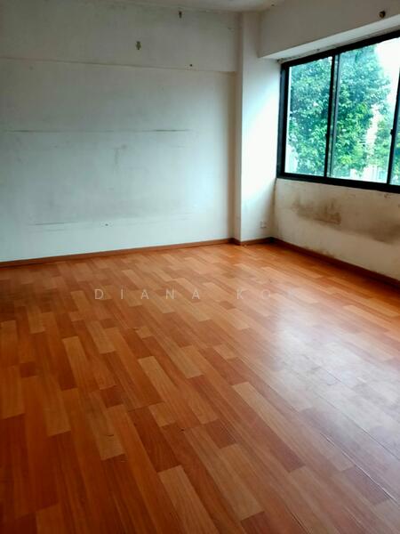 Association type, geylang, 14,000 sqft, Land with Building / En-bloc For Sale, by Diana Kok, 23465140 - CommercialGuru.com.sg