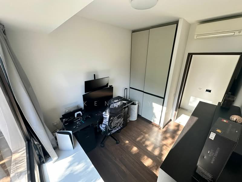 D’nest, D’nest, 3 Bedrooms, 990 sqft, Condominium For Rent, by Ken Tay, 23465780 - PropertyGuru.com.sg