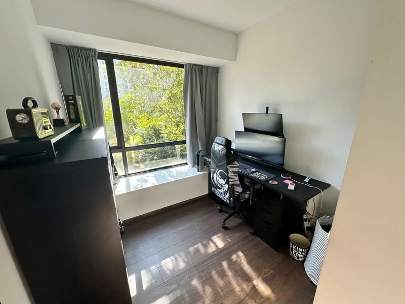 D’nest, D’nest, 3 Bedrooms, 990 sqft, Condominium For Rent, by Ken Tay, 23465780 - PropertyGuru.com.sg