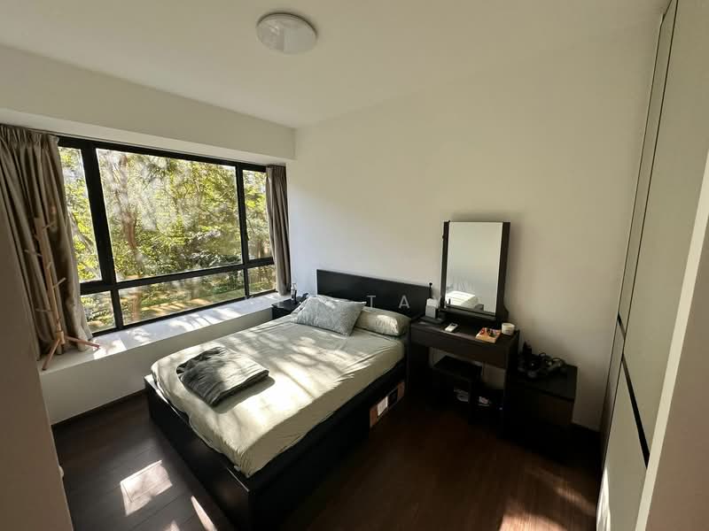 D’nest, D’nest, 3 Bedrooms, 990 sqft, Condominium For Rent, by Ken Tay, 23465780 - PropertyGuru.com.sg