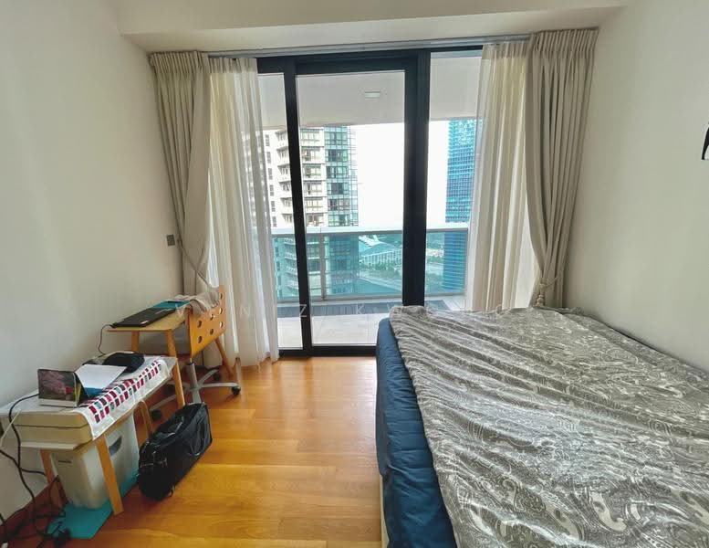 Marina Bay Suites, 3 Central Boulevard, Boat Quay / Raffles Place / Marina, 3 Bedrooms, 1,625 sqft, Apartment For Sale, by Veniz Kwong, 23465922 - PropertyGuru.com.sg