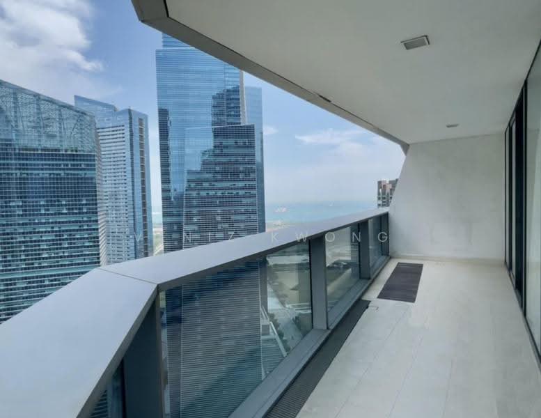 Marina Bay Suites, 3 Central Boulevard, Boat Quay / Raffles Place / Marina, 3 Bedrooms, 1,625 sqft, Apartment For Sale, by Veniz Kwong, 23465922 - PropertyGuru.com.sg