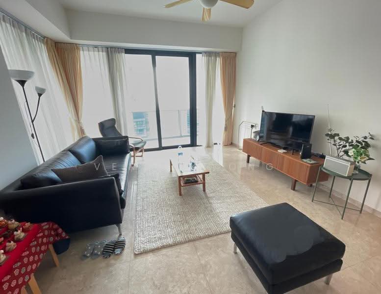Marina Bay Suites, 3 Central Boulevard, Boat Quay / Raffles Place / Marina, 3 Bedrooms, 1,625 sqft, Apartment For Sale, by Veniz Kwong, 23465922 - PropertyGuru.com.sg