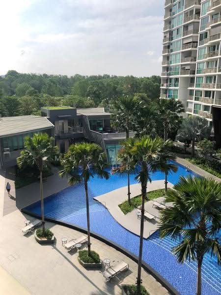 Ripple Bay, 12 Pasir Ris Link, Pasir Ris / Tampines, 2 Bedrooms, 775 sqft, Condominium For Rent, by Muhammed Ayub, 23465993 - PropertyGuru.com.sg