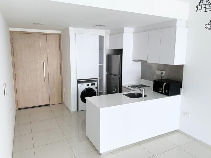 Ripple Bay, 12 Pasir Ris Link, Pasir Ris / Tampines, 2 Bedrooms, 775 sqft, Condominium For Rent, by Muhammed Ayub, 23465993 - PropertyGuru.com.sg