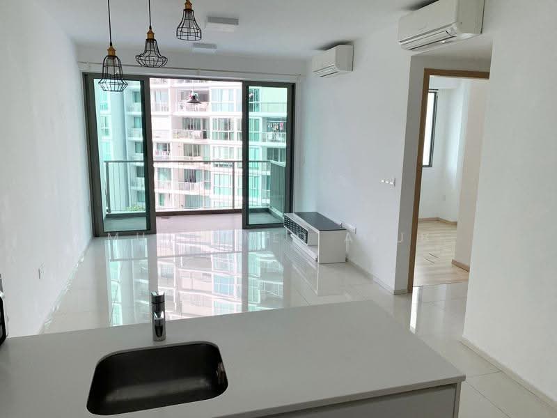 Ripple Bay, 12 Pasir Ris Link, Pasir Ris / Tampines, 2 Bedrooms, 775 sqft, Condominium For Rent, by Muhammed Ayub, 23465993 - PropertyGuru.com.sg