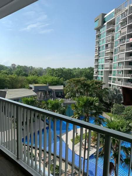 Ripple Bay, 12 Pasir Ris Link, Pasir Ris / Tampines, 2 Bedrooms, 775 sqft, Condominium For Rent, by Muhammed Ayub, 23465993 - PropertyGuru.com.sg