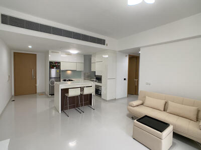 For Rent - Soleil @ Sinaran