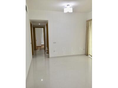 For Rent - Soleil @ Sinaran