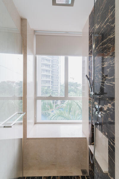 For Rent - The Meyerise