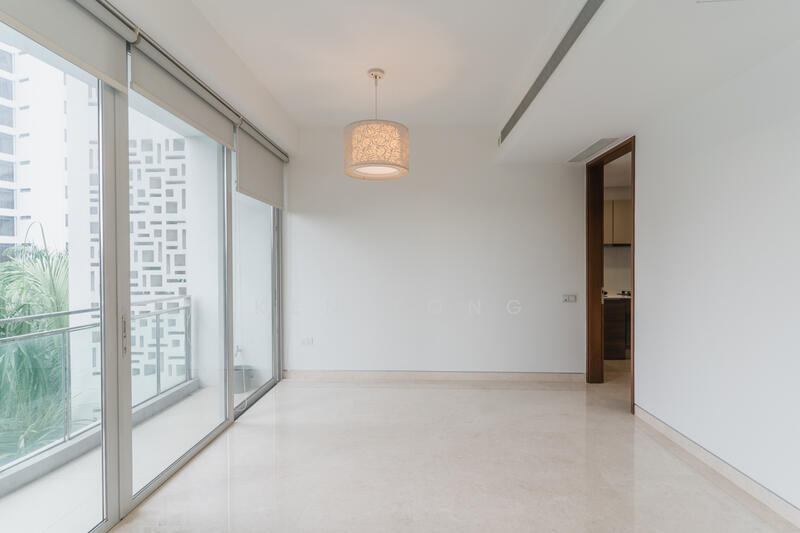 For Rent - The Meyerise