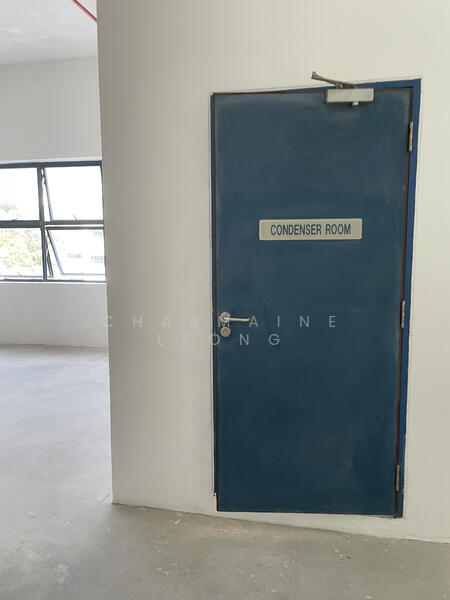 Loyang Industrial Estate, 30 Loyang Way, 2,982 sqft, Factory / Workshop (B2) For Rent, by Charmaine Leong, 23466599 - CommercialGuru.com.sg