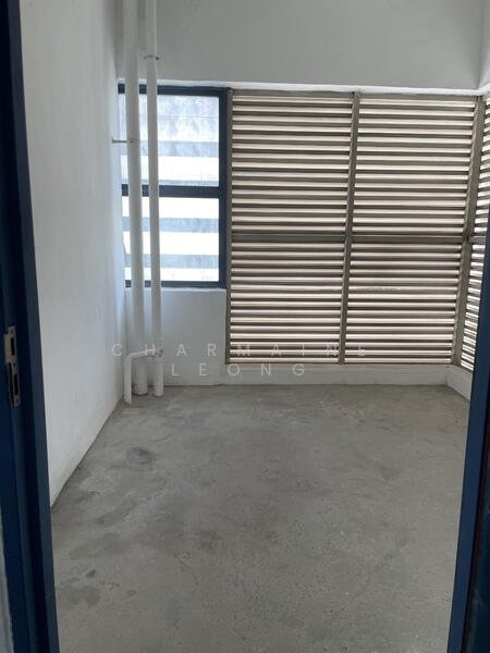 Loyang Industrial Estate, 30 Loyang Way, 2,982 sqft, Factory / Workshop (B2) For Rent, by Charmaine Leong, 23466599 - CommercialGuru.com.sg