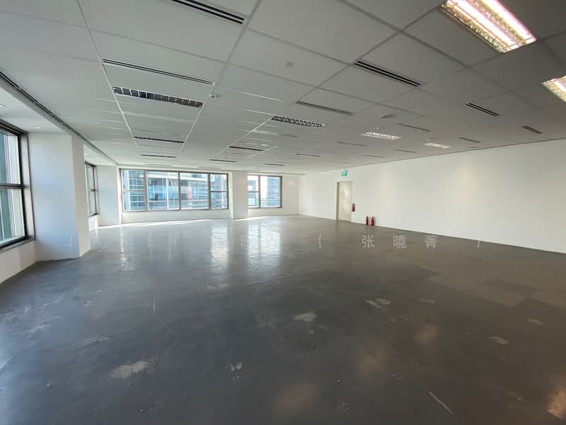 The Heeren, Orchard Road, Orchard / River Valley, 5,060 sqft, Office For Rent, by Janet Tsc ( 张曉菁 ), 23466973 - CommercialGuru.com.sg