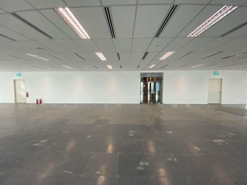 The Heeren, Orchard Road, Orchard / River Valley, 5,060 sqft, Office For Rent, by Janet Tsc ( 张曉菁 ), 23466973 - CommercialGuru.com.sg