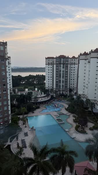 The Tropica, 51 Tampines Avenue 1, 3 Bedrooms, 1,195 sqft, Condominium For Sale, by Alvin Liong, 23467004 - PropertyGuru.com.sg