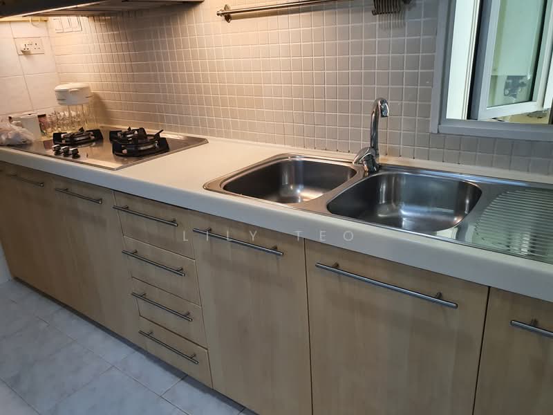 The Jade, 9 Bukit Batok Central Link, 3 Bedrooms, 1,335 sqft, Condominium For Rent, by Lily Teo, 23467388 - PropertyGuru.com.sg