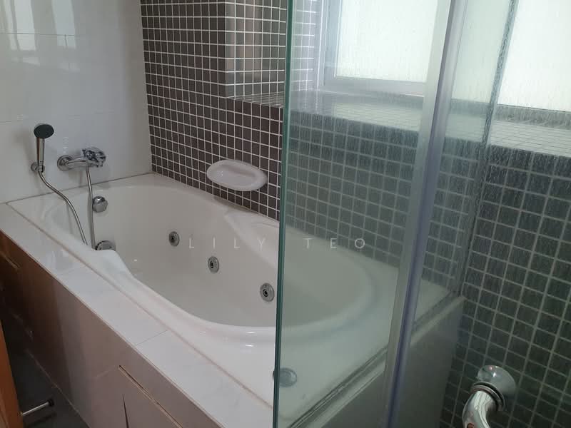 The Jade, 9 Bukit Batok Central Link, 3 Bedrooms, 1,335 sqft, Condominium For Rent, by Lily Teo, 23467388 - PropertyGuru.com.sg