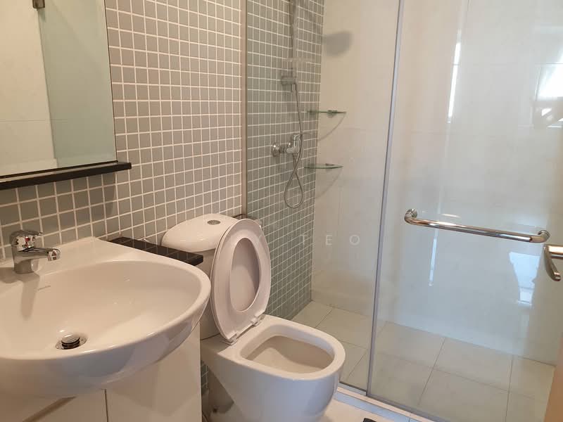 The Jade, 9 Bukit Batok Central Link, 3 Bedrooms, 1,335 sqft, Condominium For Rent, by Lily Teo, 23467388 - PropertyGuru.com.sg