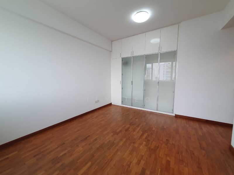 The Jade, 9 Bukit Batok Central Link, 3 Bedrooms, 1,335 sqft, Condominium For Rent, by Lily Teo, 23467388 - PropertyGuru.com.sg