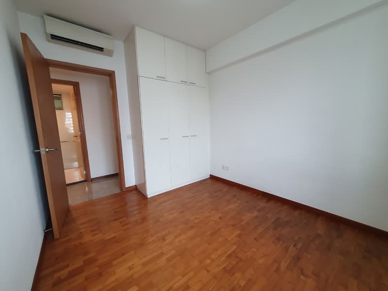 The Jade, 9 Bukit Batok Central Link, 3 Bedrooms, 1,335 sqft, Condominium For Rent, by Lily Teo, 23467388 - PropertyGuru.com.sg