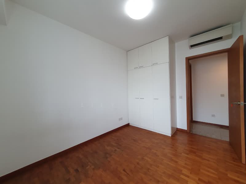 The Jade, 9 Bukit Batok Central Link, 3 Bedrooms, 1,335 sqft, Condominium For Rent, by Lily Teo, 23467388 - PropertyGuru.com.sg