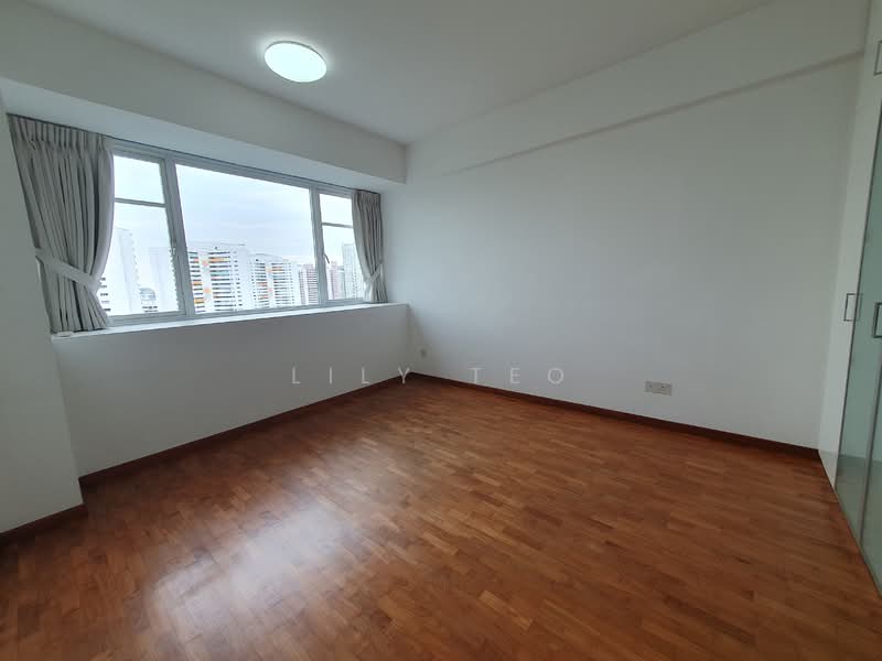 The Jade, 9 Bukit Batok Central Link, 3 Bedrooms, 1,335 sqft, Condominium For Rent, by Lily Teo, 23467388 - PropertyGuru.com.sg