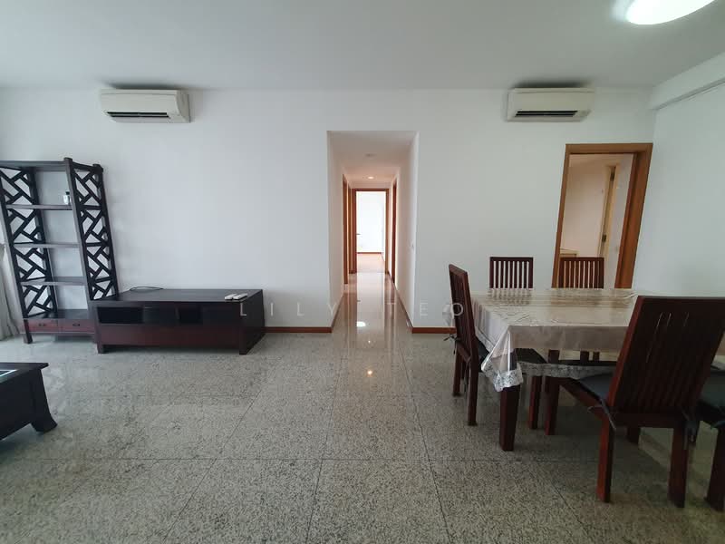 The Jade, 9 Bukit Batok Central Link, 3 Bedrooms, 1,335 sqft, Condominium For Rent, by Lily Teo, 23467388 - PropertyGuru.com.sg