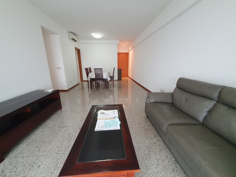 The Jade, 9 Bukit Batok Central Link, 3 Bedrooms, 1,335 sqft, Condominium For Rent, by Lily Teo, 23467388 - PropertyGuru.com.sg