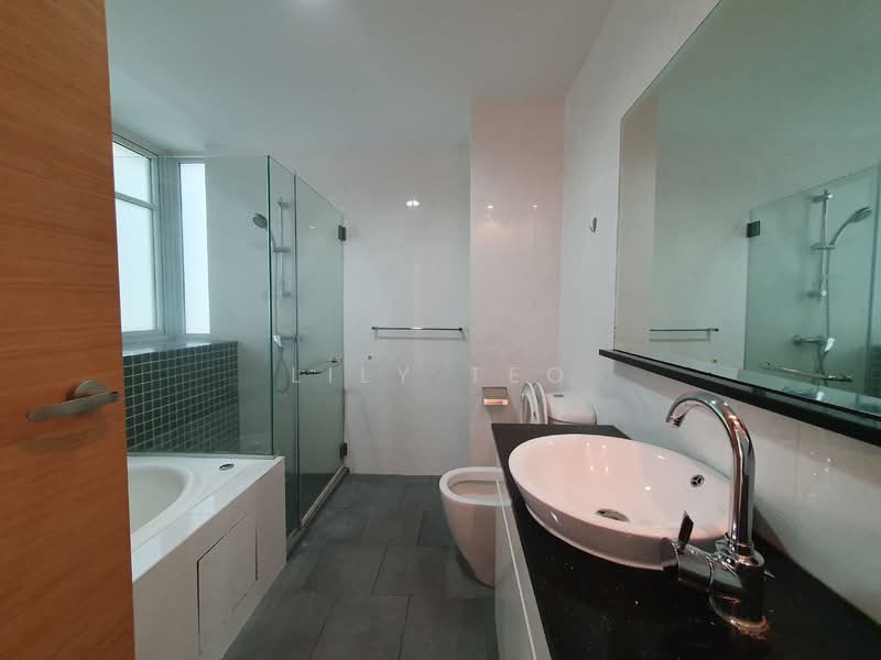 The Jade, 9 Bukit Batok Central Link, 3 Bedrooms, 1,335 sqft, Condominium For Rent, by Lily Teo, 23467388 - PropertyGuru.com.sg