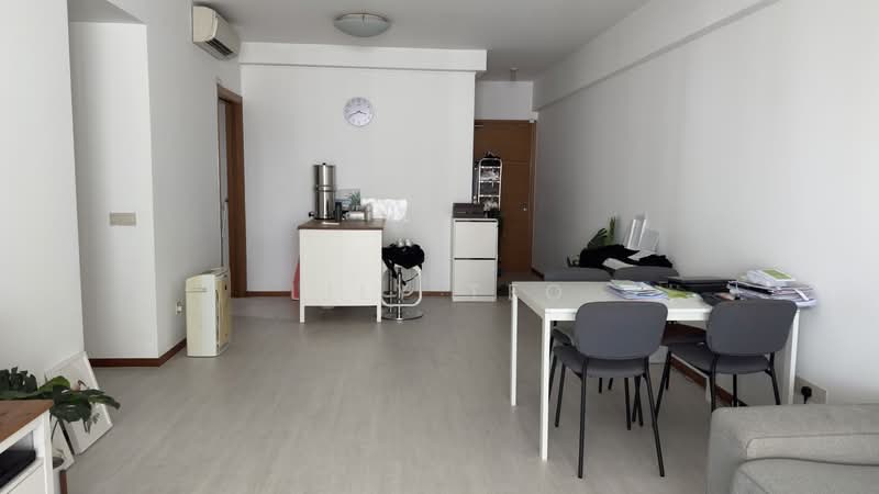 The Jade, 9 Bukit Batok Central Link, 3 Bedrooms, 1,335 sqft, Condominium For Rent, by Lily Teo, 23467388 - PropertyGuru.com.sg