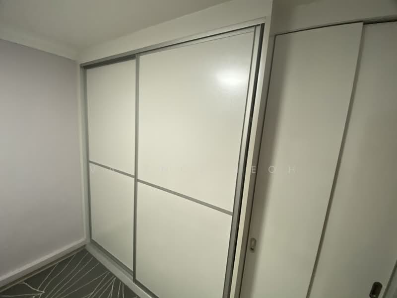 839 Yishun Street 81, 839 Yishun Street 81, 2 Bedrooms, 786 sqft, HDB Flat For Rent, by Valence Neoh, 23467427 - PropertyGuru.com.sg