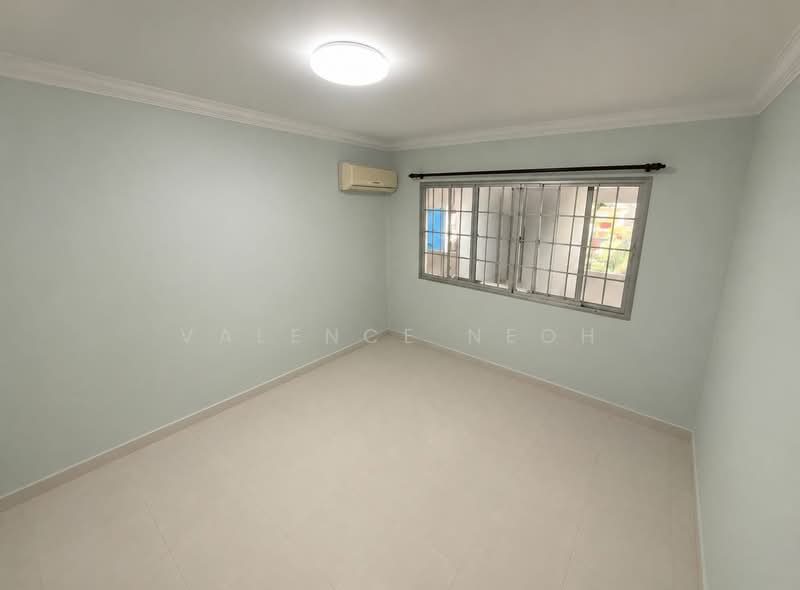 839 Yishun Street 81, 839 Yishun Street 81, 2 Bedrooms, 786 sqft, HDB Flat For Rent, by Valence Neoh, 23467427 - PropertyGuru.com.sg