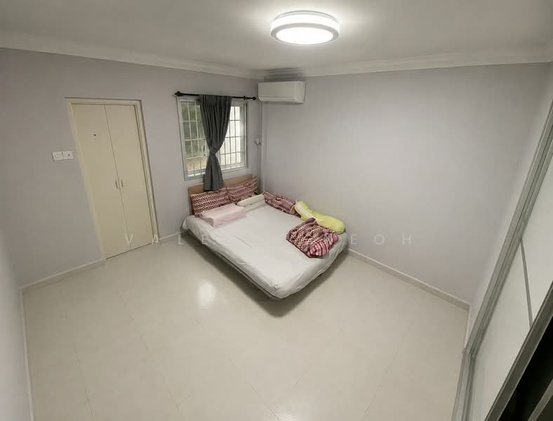 839 Yishun Street 81, 839 Yishun Street 81, 2 Bedrooms, 786 sqft, HDB Flat For Rent, by Valence Neoh, 23467427 - PropertyGuru.com.sg