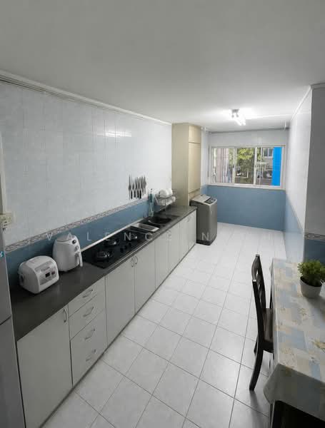839 Yishun Street 81, 839 Yishun Street 81, 2 Bedrooms, 786 sqft, HDB Flat For Rent, by Valence Neoh, 23467427 - PropertyGuru.com.sg