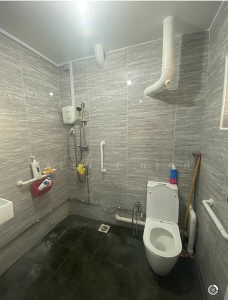 839 Yishun Street 81, 839 Yishun Street 81, 2 Bedrooms, 786 sqft, HDB Flat For Rent, by Valence Neoh, 23467427 - PropertyGuru.com.sg