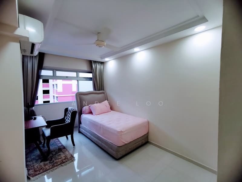 455 Sin Ming Avenue, 455 Sin Ming Avenue, 3 Bedrooms, 1,108 sqft, HDB Flat For Sale, by Andee Loo, 23467585 - PropertyGuru.com.sg